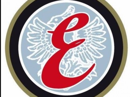 照片: Egan's 